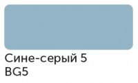 marker_sonet_twin_na_spirt_osnove_dva_pera_sine_seryy_5 (1)